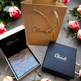 מתנה לבת זוג