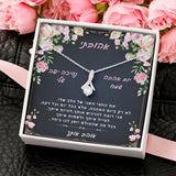 המתנה ליום האהבה לאישה האהובה