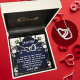 המתנה ליום האהבה לאישה האהובה