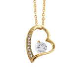 המתנה ליום האהבה לאישה האהובה