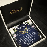 המתנה ליום האהבה לאישה האהובה