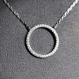 מתנה לאחות- שרשרת עם ברכה אישית לאחות האהובה