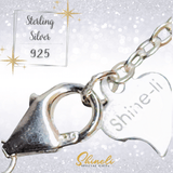 Подарок для мамы | Мамочка, с 8 марта