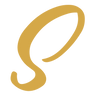 מתנות מיוחדות לאנשים שאוהבים במיוחד logo